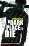 [Di Frank Keane 01] • A Dark Place to Die